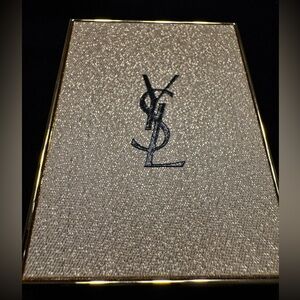 Yves Saint Laurent Touche Éclat Highlighter - Gold